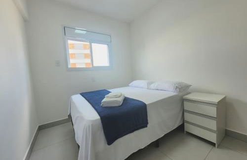 Lavit 92 - Conforto, estilo e lazer com piscina e academia - Photo 30