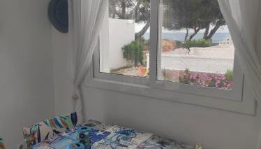 Mi morena cala llobeta 35 - Foto 5