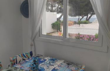 Mi morena cala llobeta 35 - Foto 5