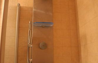 Apartaments Tarrega Lagranja - Foto 10