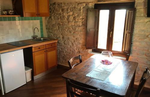 Il Sogno di Tino - Foto 41