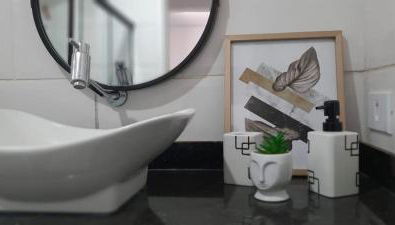 VILLA CATANIA - Foto 5