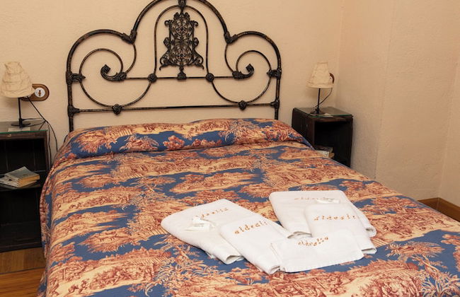 Casa Rural La Milana - Foto 6