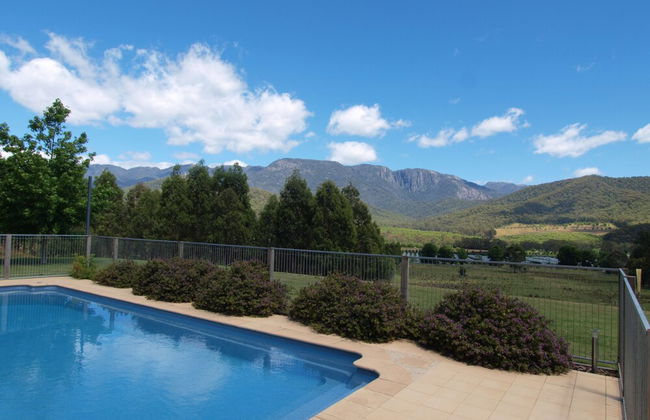 Mad on the Buckland - Foto 1