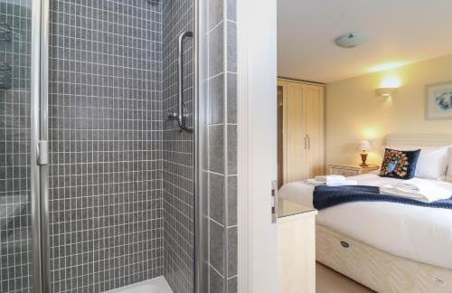 Chase View - Foto 14