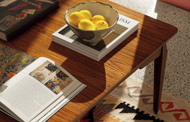 Apart.In Georgia - Foto 48