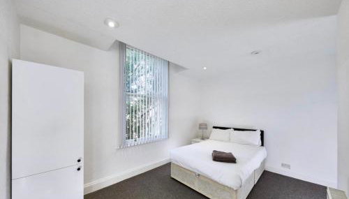 No 4 at MANNERING - Foto 3