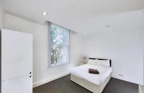 No 4 at MANNERING - Foto 3