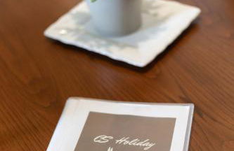 CS Holiday - Foto 13