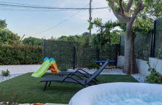 House Paola by Istrialux - Foto 1