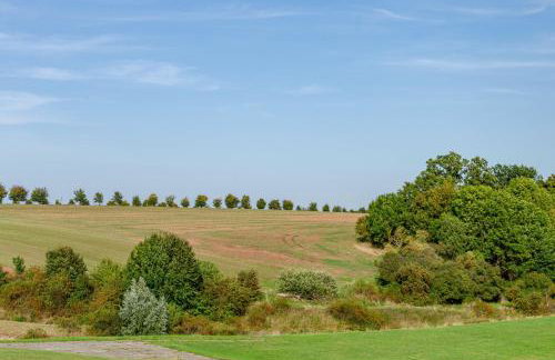 Alte Gärtnerei Fewo Veronika - Photo 5
