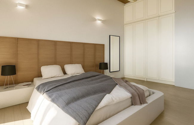 Tholaria Boutique Hotel - Foto 45