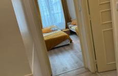 Résidence lux Paris Expo Porte de Versailles - Foto 28