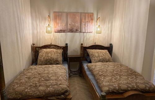 Haus der Geschichten - Photo 25