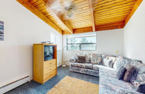 The Bobcat House - Foto 22