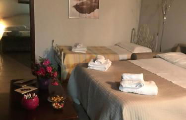 Mythos Holidays & Events - Photo 25