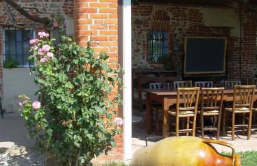 La Vigna Del Maestro - Foto 42