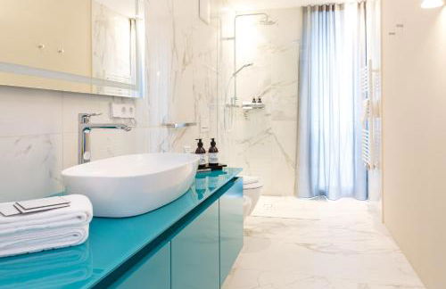 ANTON Dolomites Hideaway - Foto 52