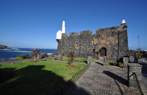 Almar Apartment - Foto 15