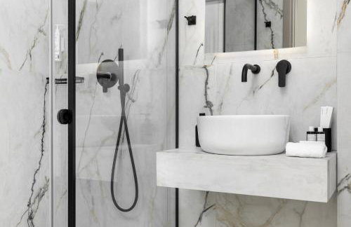 Aerial Villa - Award Winning Luxury Retreat - Foto 76