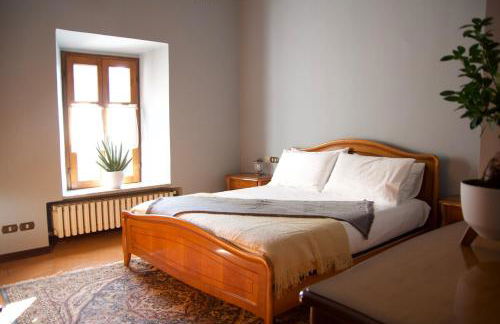 Casa Miasino - vicino Orta San Giulio - 200 sqm - Foto 48