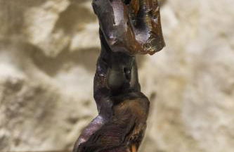 AGRITURISMO Case Catalano - Foto 47