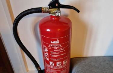 House in Camara de Lobos - Foto 48