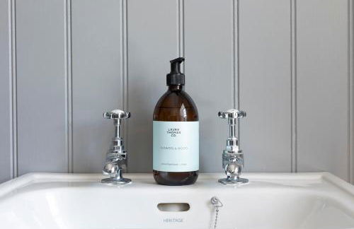 Stableyard Apartment: Drumlanrig Castle - Foto 12