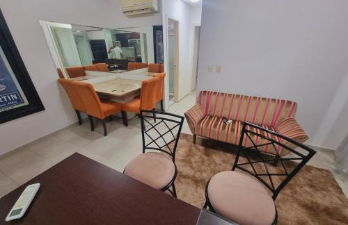 View Clube Vista Maravilhosa - Foto 28