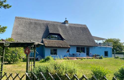 Ferienhaus Mü - Foto 13