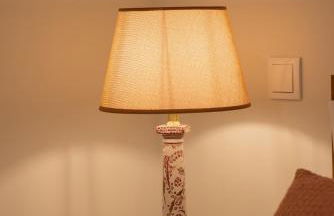 Casa ao Lado no centro histórico de Ponte de Lima - Foto 43