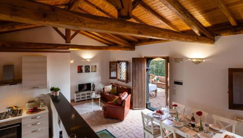 VIGNE dell'ETNA MASCALI - Foto 4