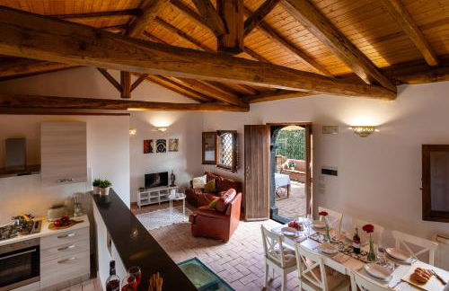 VIGNE dell'ETNA MASCALI - Foto 4