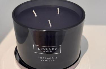 Stunning, newly refurbished flat - Photo 21