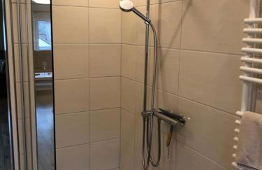 Haus Cornelia - Photo 65