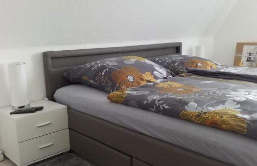 FEWO BEI LEHMANNS - Foto 15