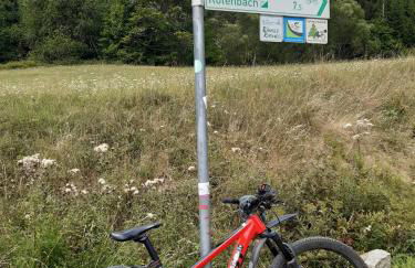 Kopf Frei auf 1000 Meter - Photo 27