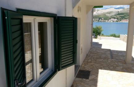Sol apartman - Photo 28