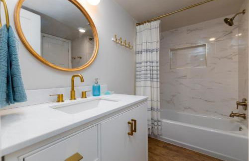 Blue Oar- Beach, Pool, and Sun in Surf City! - Foto 14