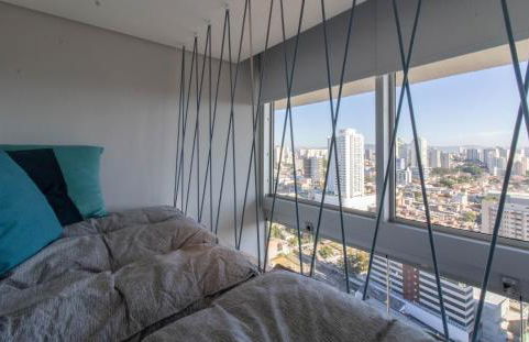 Urban Sky Studio - GRU 2204 - Foto 16