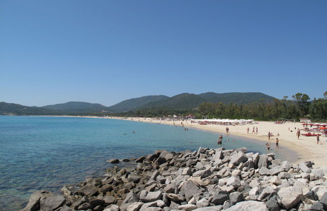 Panoramica (REI230) - Foto 22