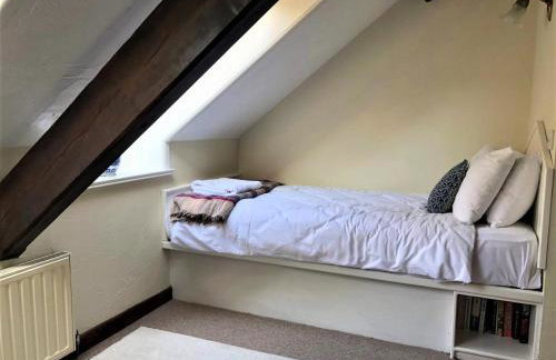 2 Bed in Conwy oc-tycan - Photo 10