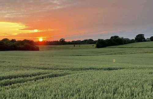 Holiday home "Treehouse" - Foto 28