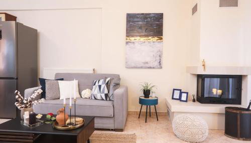 Lux Maison de Constantin - Foto 4