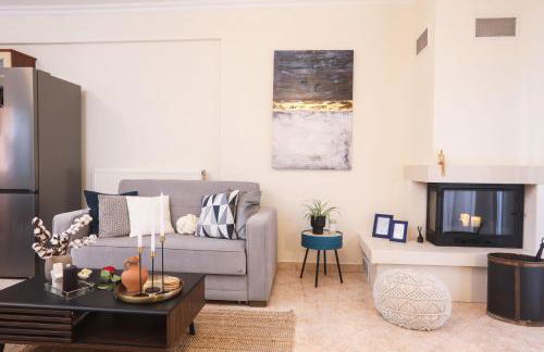 Lux Maison de Constantin - Foto 4