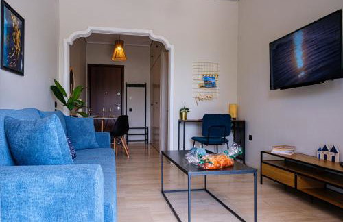 Blue View Home - Foto 35