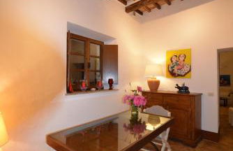 Alberto Charming Home - Foto 42
