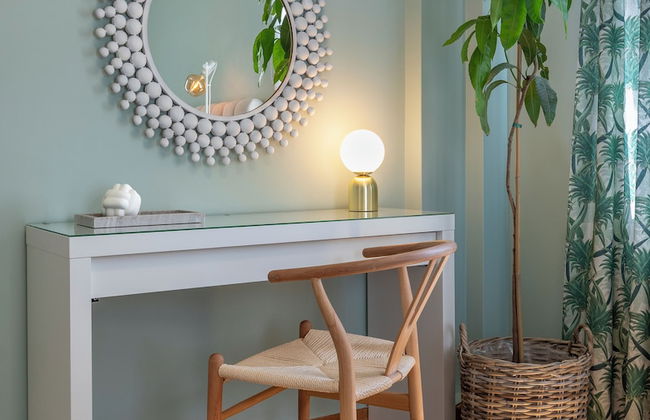 The Southern Mansion - Foto 20