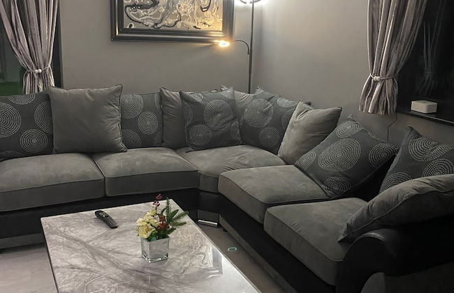 Belvedare-suffolk - Foto 28