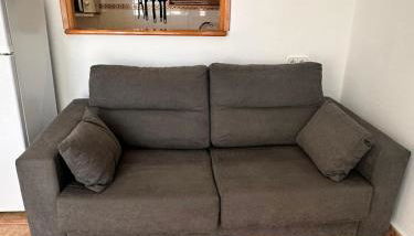 Apartamento Vista ET88PL - Foto 5